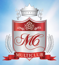 Multiclub