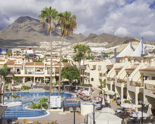 Diamond Resort Points Points And Holiday Club Timeshare To Buy Sell Rent