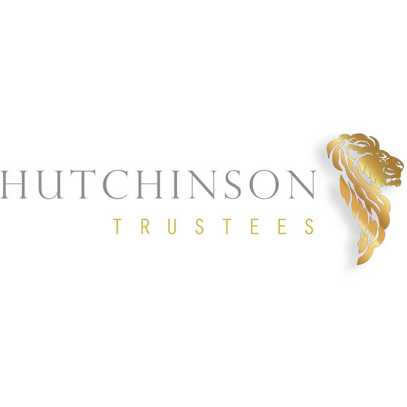 Hutchin Trustees